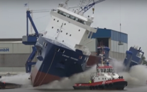 Ferus Smit Launches Symphony Provider