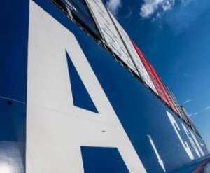 CMA CGM Back to Black in Q4, Delays Newbuilding Trio