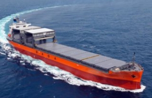Port of Gdansk Authority Meets Demands of Workers