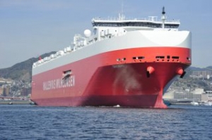 WWL: Shippers Unaware of 2020 Sulfur Caps Impact