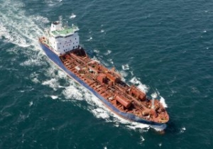 Nordic Tankers, V.Group to Establish Ship Management Company