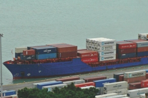 Swire Inks Conditional Agreement to Purchase Pacifica Shipping (New Zealand)
