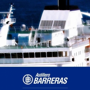 Spain: Hijos de J. Barreras Inks Contract with Procesa for Tuna Vessel