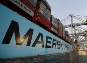 US Orders Carriers to Testify in Global Shipping Probe