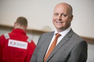Sonardyne Completes Ashtead Technology Deliveries