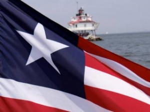 Liberian Registry Hits 150 Mn Gross Ton Mark