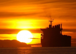 Seacurus Says Seafarers Should Be Protected Now Against Risk of Unpaid Wages