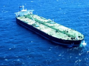 Maran Tankers Eyes Three VLCCs