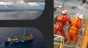 SBM Offshore Looks Back Comfortably on 2013