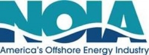 NOIA Commends Maryland Offshore Wind Auction
