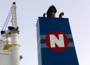 Navios Europe Acquires Ten Vessels