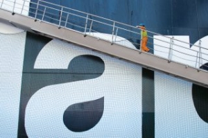 Hapag-Lloyd Confident in Merger Closure Soon Despite Reports of a Snag