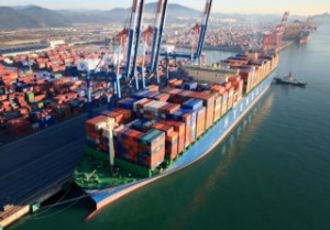 Report: HMM Bolsters China-South Korea-Russia Coverage