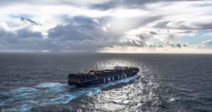 OCEAN Alliance Starts Ploughing the Seas