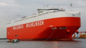 AET Chooses LNG Dual Fuel Option for Aframax Newbuilds