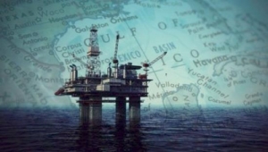BPs Commitment to GofM Confirmed: New Oil Discovered