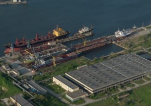 ABP to Invest GBP 50 Mn in Humber Container Terminals