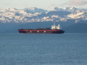 Uljanik and ETCA Caspian Jointly Target Gas Shipping Market