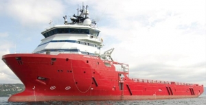 New Contracts for DOFs Vessels