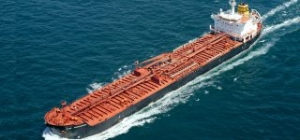Marenave to Sell Entire Fleet amid Restructuring Efforts?