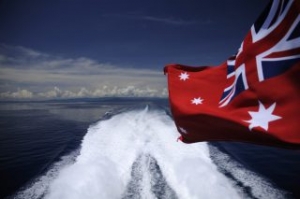 ITF Slams Australias Coastal Shipping Reform Plan