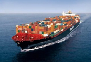 Drewry: Charter Market in Unexpected Revival