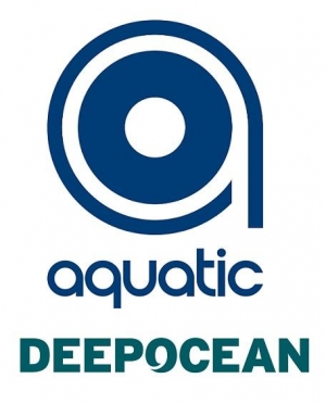 Aquatic Supports DeepOcean Training Program for Graduate Trainees