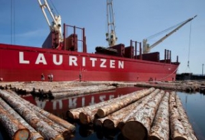 J. Lauritzen Fetches USD 80 Mn of Refinancing