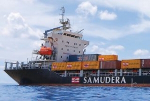 Update: Clipper Cleared to Buy Solvang Shares