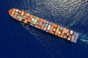 Survey: Carriers Service Rated as Poor to Average