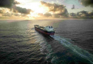 Kinder Morgan Announces Acquisition of Jones Act Shipping Tankers in U.S.