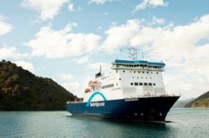 New Zealand Certifies First Vessel under MLC