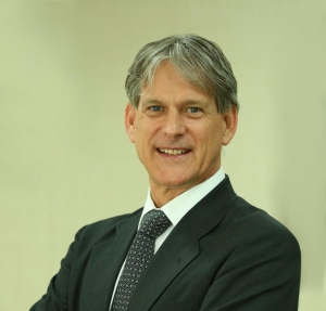 Dana Gas Receives $53m from Egypt