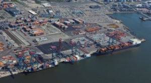 Australias FWO Taking Transpetrol to Court for Underpaying Crew