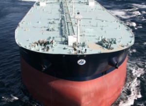 Ecochlor to Supply BWTS for up to 30 Minerva Vessels?