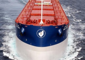 37 Bahri Ships to Fly Saudi Arabias Flag