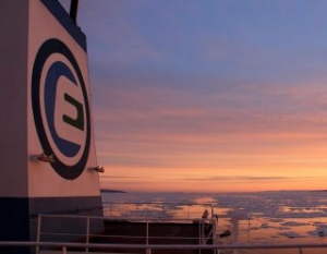 Euronav Arranges Salvage Ops for Grounded Tanker