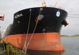Diana Shipping Eyes More Funds for Ship Acquisitions