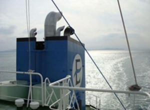 Epic Gas Expands Its Fleet with Two Newbuilds