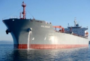 IMDO: Unitized Trade Pushes Ireland’s Port Traffic up