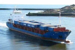RMT Stages Protest Against Poverty Pay on Streamlines Ship