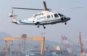 DSME Seeks Court Approval for Debt Rescheduling