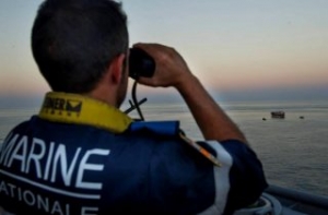 Key Challenges to Paying Seafarers during Captivity