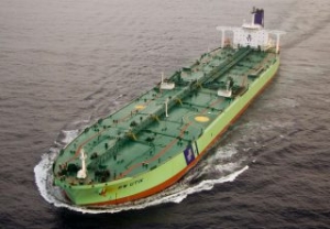 Two More VLCCs from BW Group Join DHT Holdings