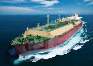 Nakilats Q1 Profit Down