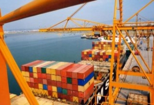 Greece Names Highest Bidder for THPA Share