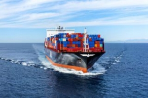 APL Enhances China-Indonesia Coverage