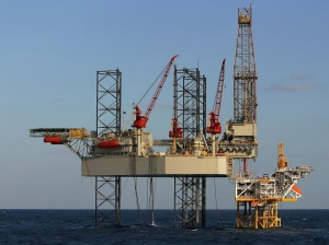 Keppel Hands Over Jack-Up Rig ARABDRILL 60 to ADC