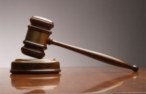 Somali Pirate Sentenced to Life for Attack on US Navy Ship