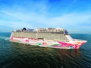 DryShips Eyes New Loans to Grow Fleet